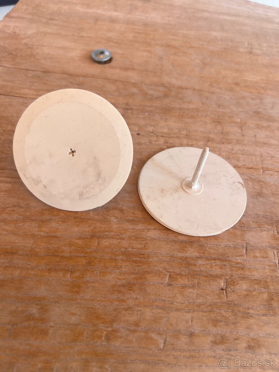 Elektroinštalačné krabice - 7