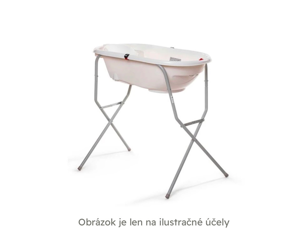 Predám detskú vaničku - 7