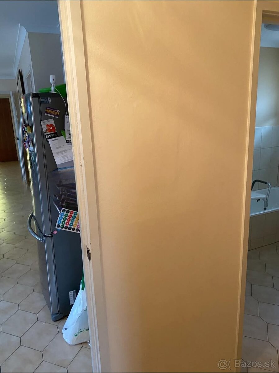 Hodinkovy manžel kraj Bratislava - 7