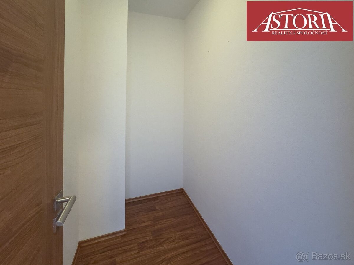 Bright 3 - room Apartment with 2 Balconies | Walking Distanc - 7