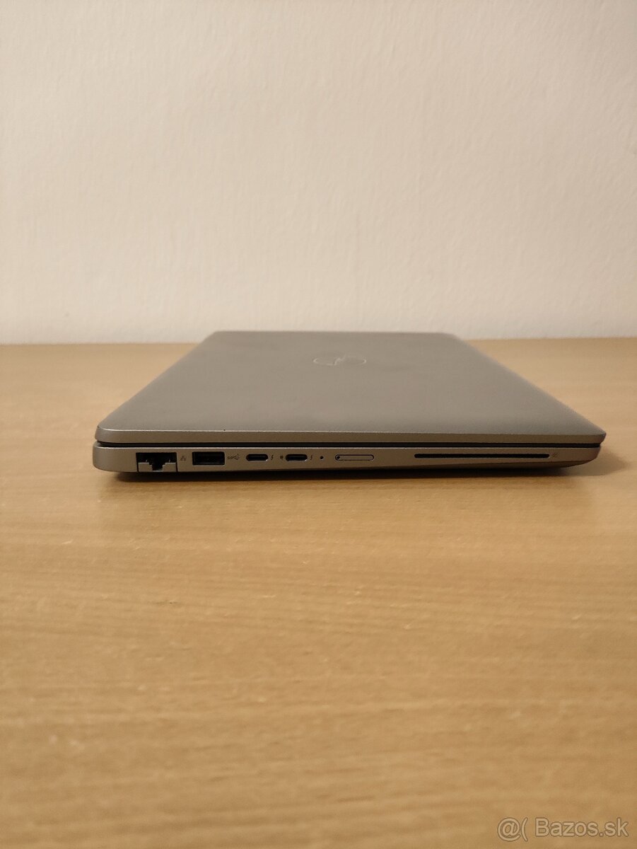 Dell Latitude 5440 | Core i5 • 16GB RAM • SSD - 7