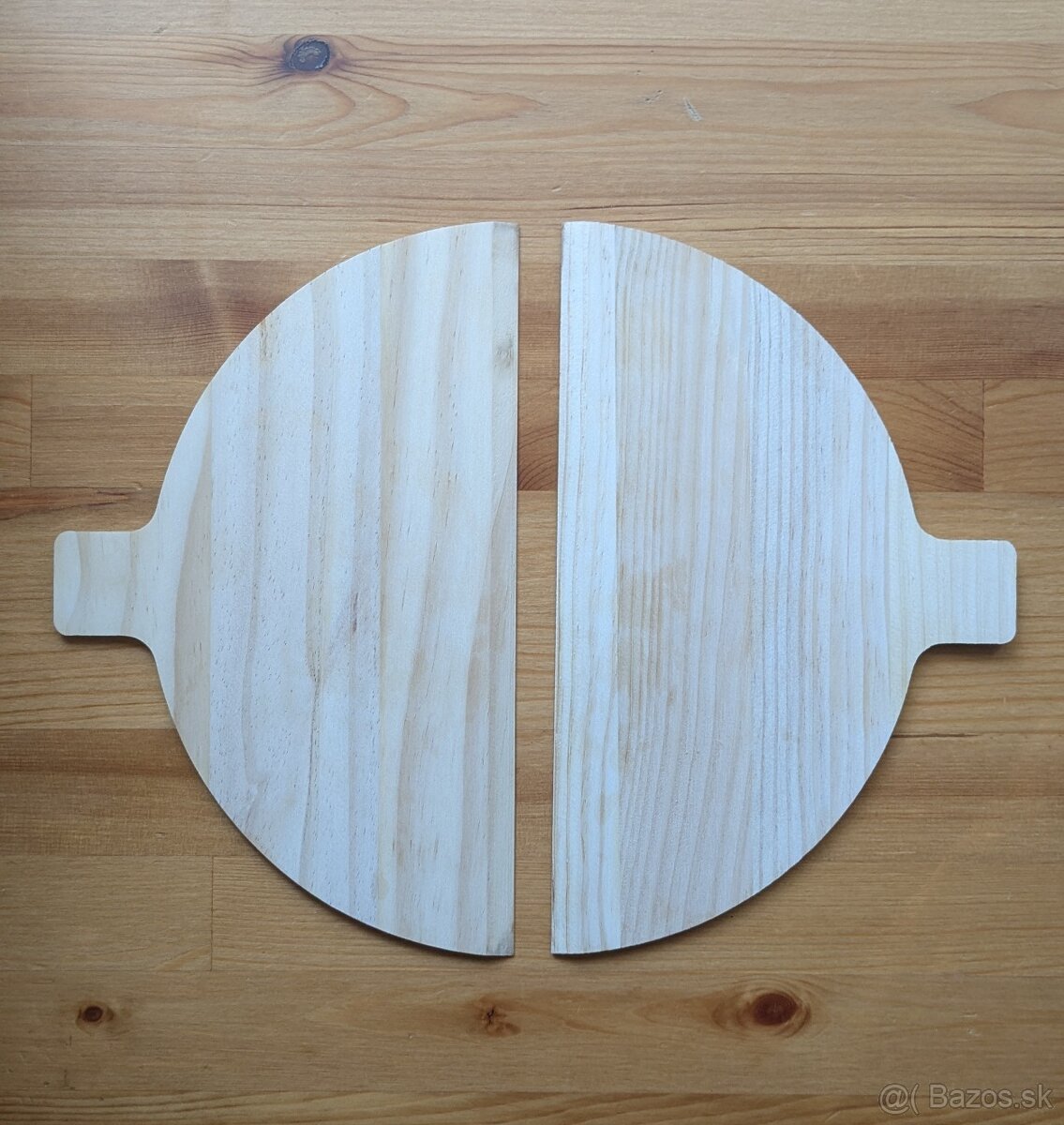 Pizza pec Silvercrest - 7