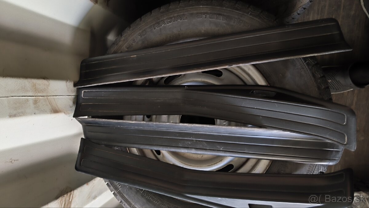 Diely e46 - 7