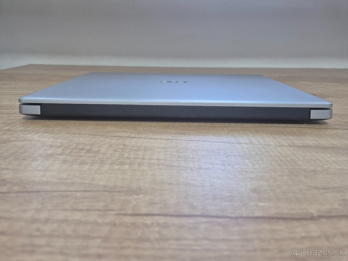 Acer Aspire 1 /Intel Celeron N4500/8GB RAM/FHD/256GB SSD - 7