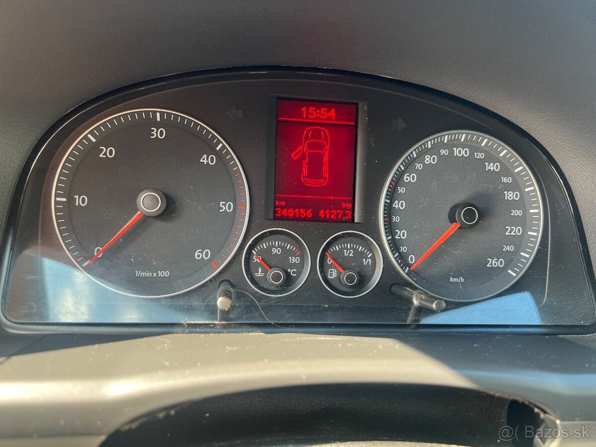 Volkswagen - 7