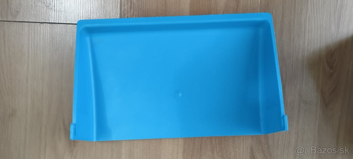 Klietka pre morske prasiatko - morča - 7