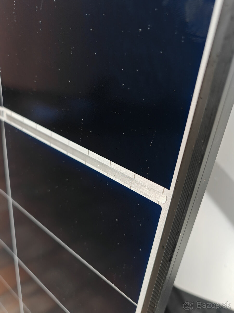 Fotovoltické panely longi 540W , Jinko 515W - 7
