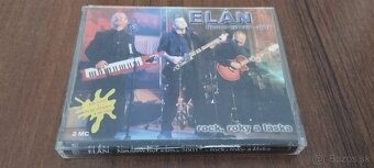 Kazety domáce,zahraničné,Pop,Rock,rozprávky,vyber - 7