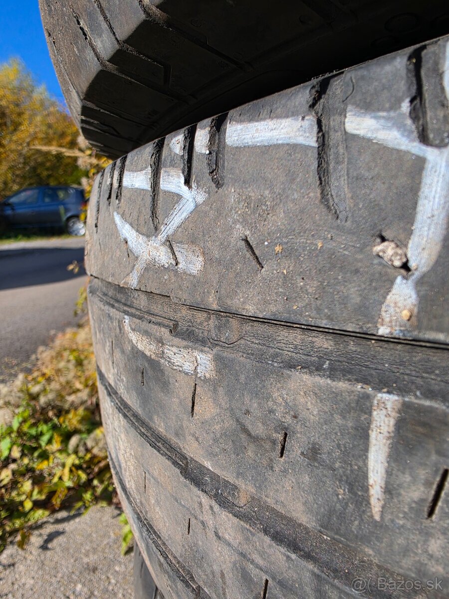 205/75 r16 C - 7