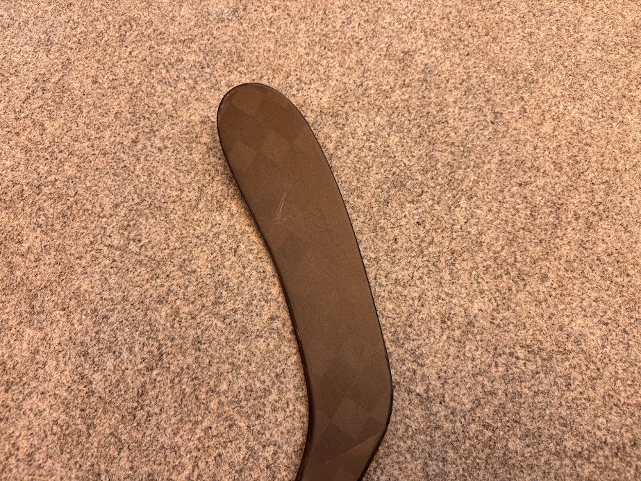 HOKEJKA CCM INNOVATION VIZION SR - 85/28 - 7