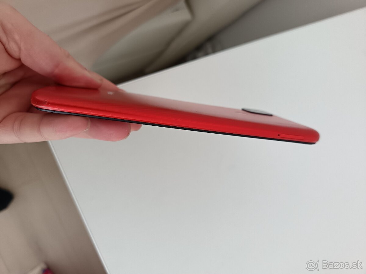 Redmi 9c dual sim - 7