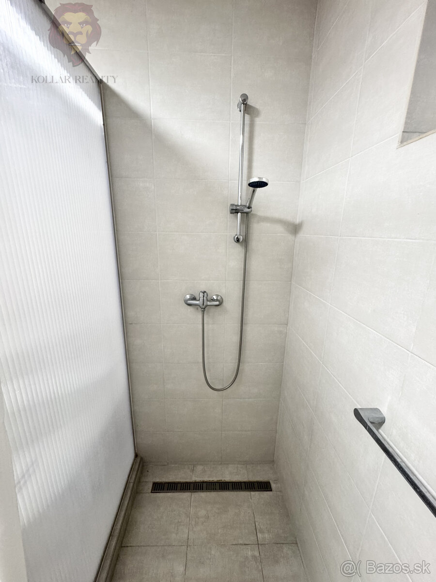 Na predaj rodinný dom v Trenčíne – Sihoť • výborná lokalita - 7