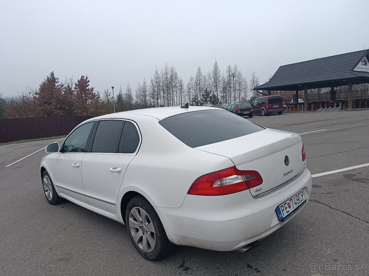 Predám Vymením - 7