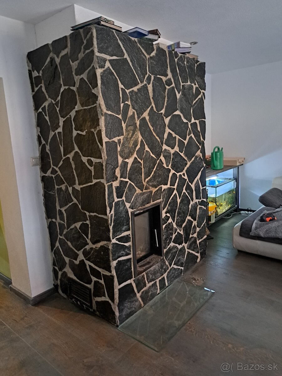 Rodinný dom Lutila - 7