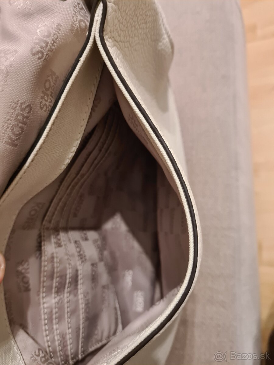 Kabelka Michael Kors - 7