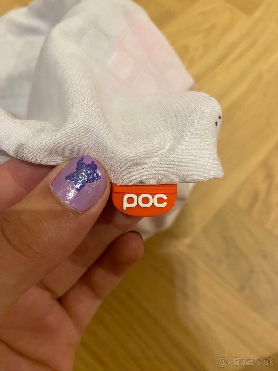 POC lyziarska prilba - 7