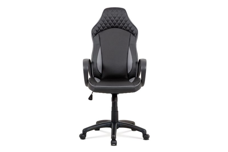 Nová kancelárska stolička - 7