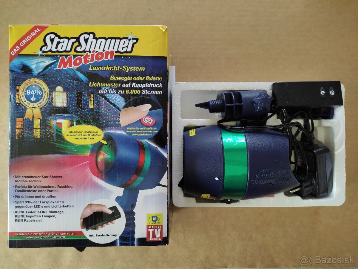 Predám hračky a iné... - 7