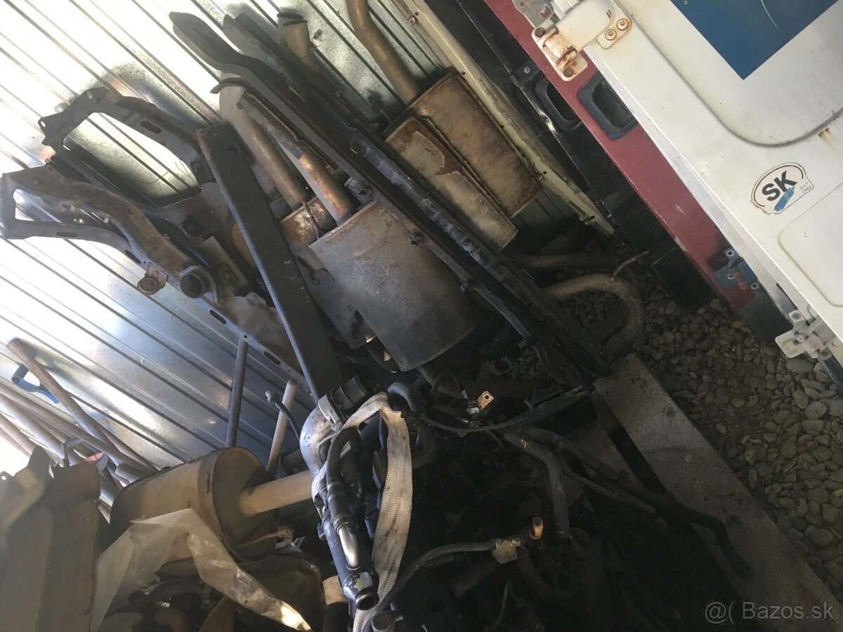 Jumper , Boxer , Ducato - 7