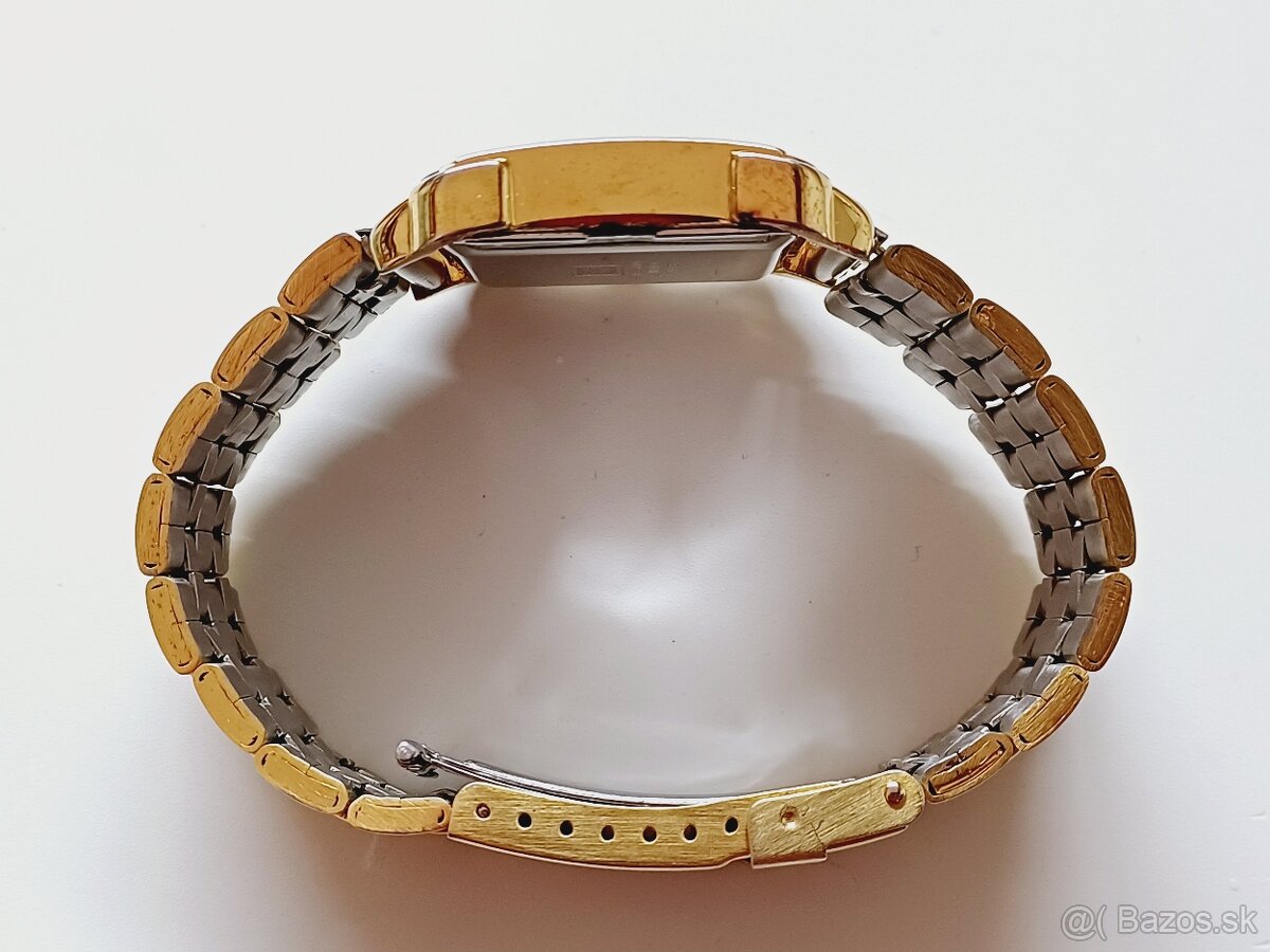 Dámske & Unisex hodinky Q & Q - 7