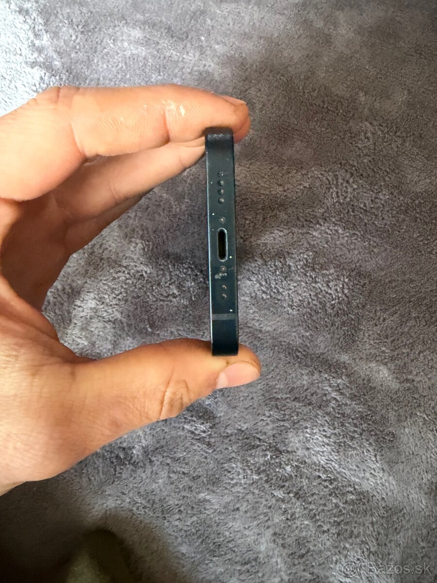 iphone 13mini - 7
