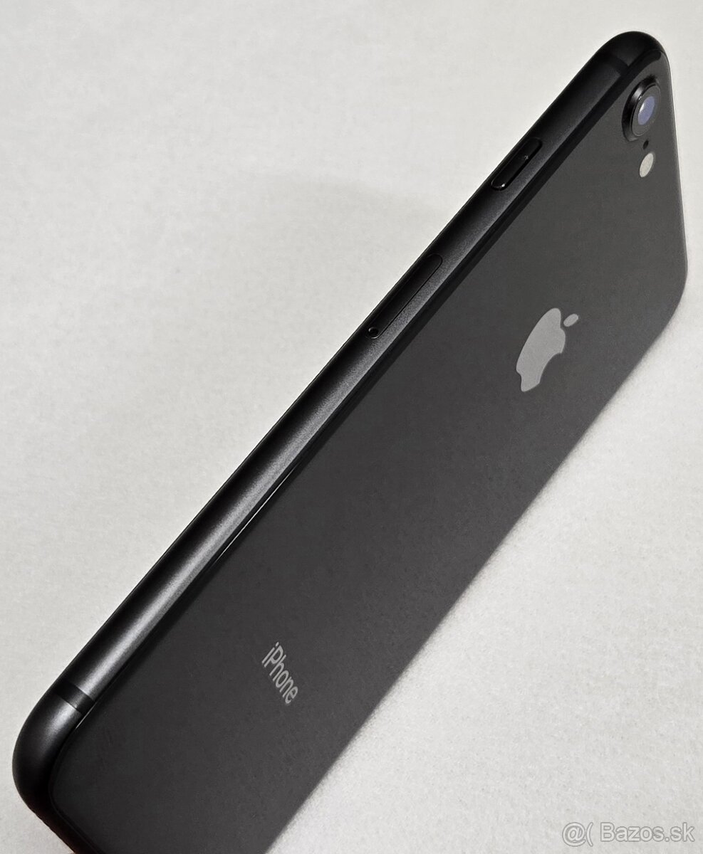Iphone 8 - 7