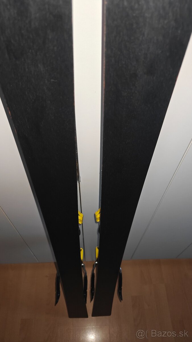 ATOMIC Redster GS 174 - 7