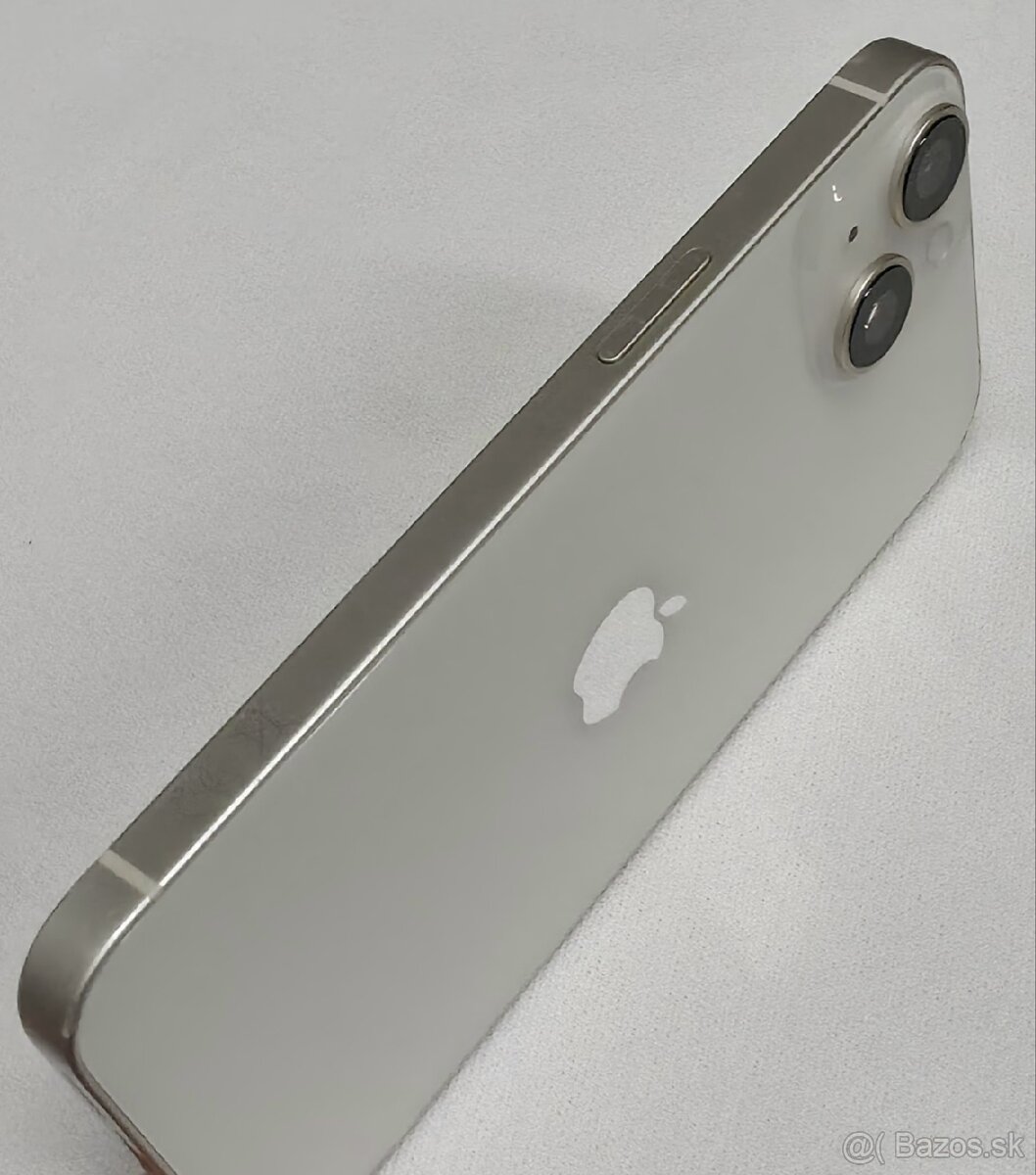 Apple iphone 14 - 7