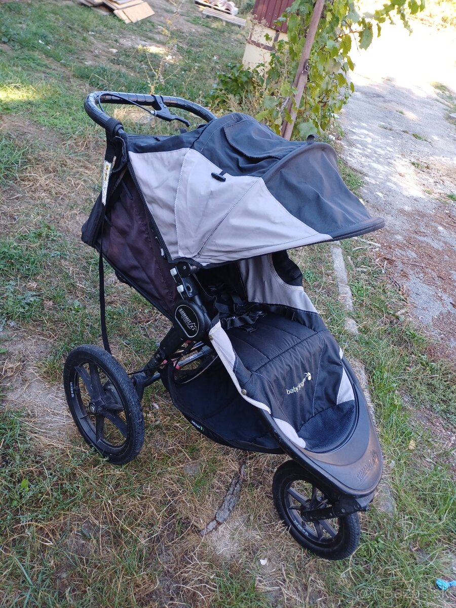 Sportovy kocik - 7