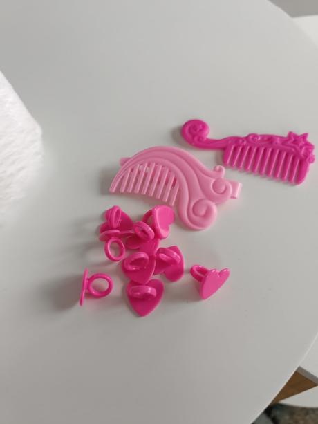 Present Pets - interaktivny psik Kweenie - 7