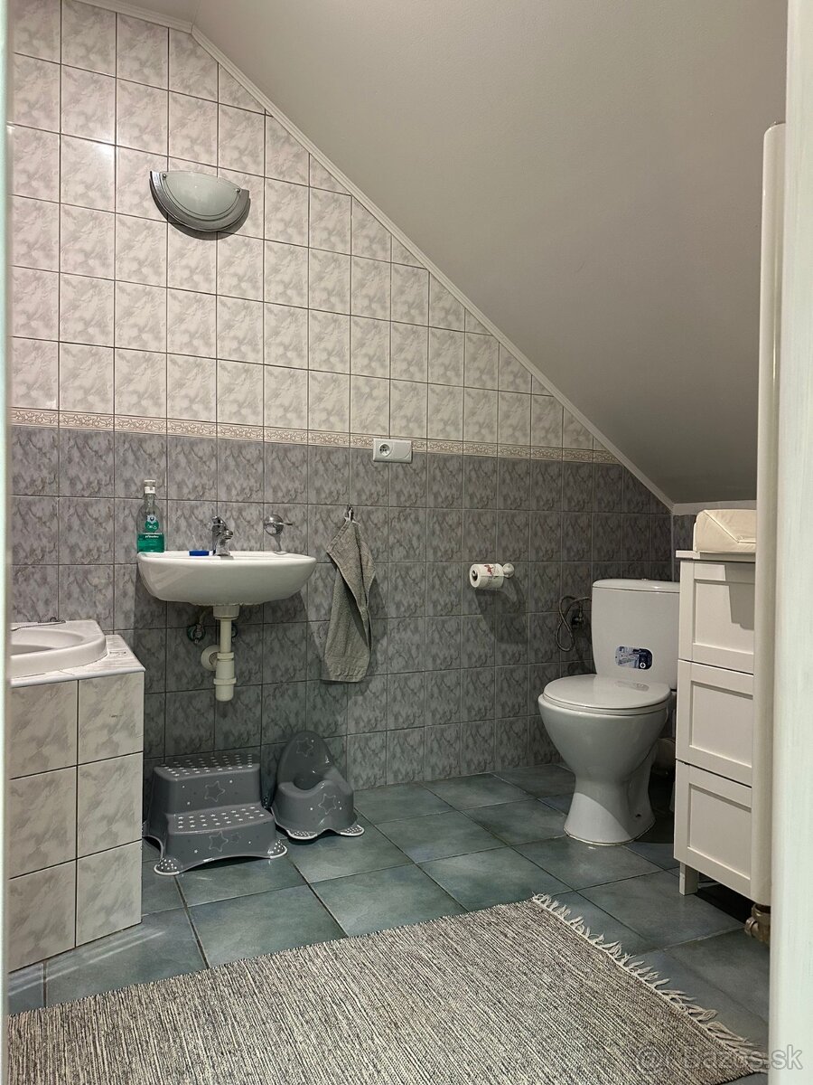 Dvojkancelaria na Hviezdoslavovom námestí - 7