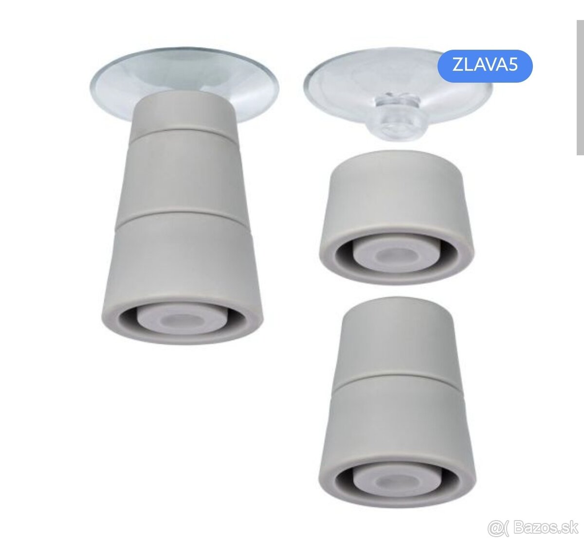 Nový sklenený kryt varnej dosky 2x.. - 7