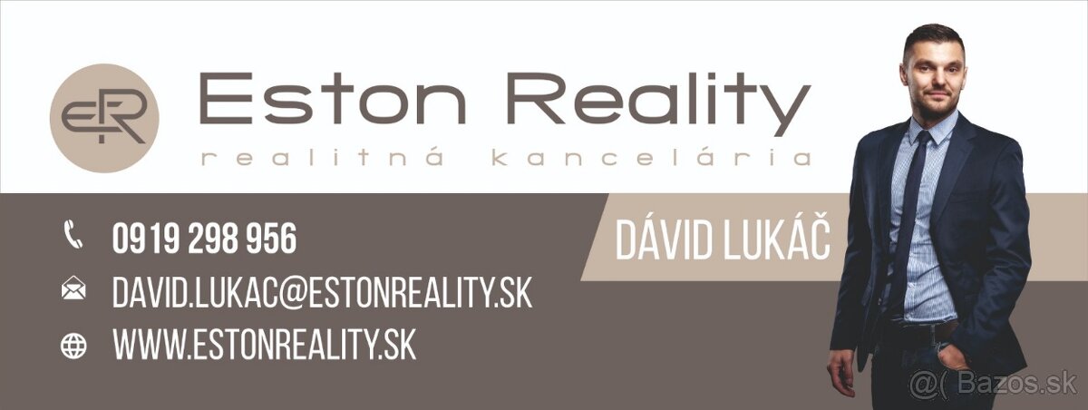 Prenájom obchodný priestor s výkladom na Hlavnú ulicu - 7