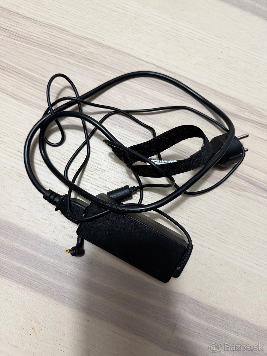 Lenovo IdeaPad Slim 3 - 7