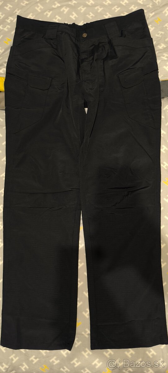 Ryfle značkové - 7