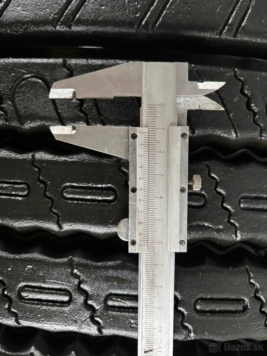 MATADOR 385 65 22,5 - 7