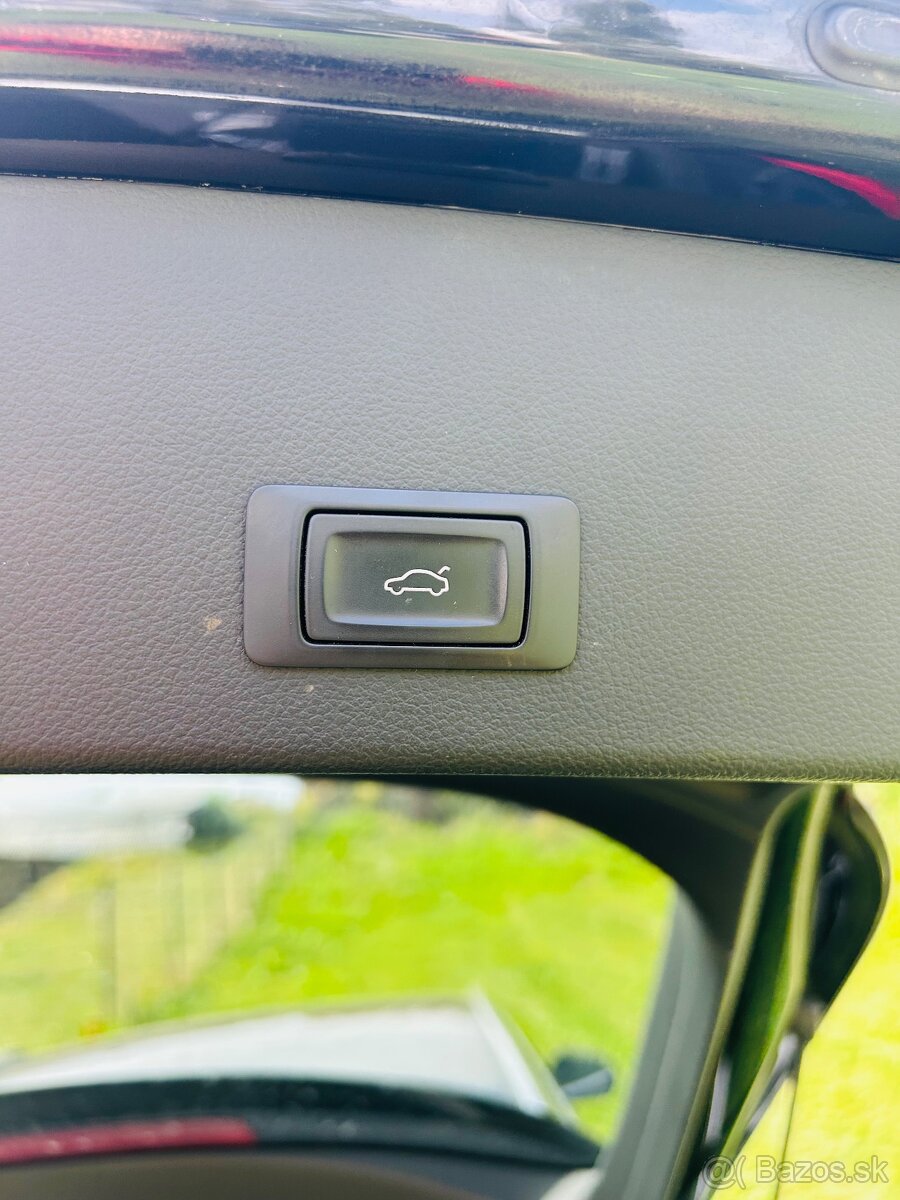 Predám /Vymeni Audi a6 c7 - 7