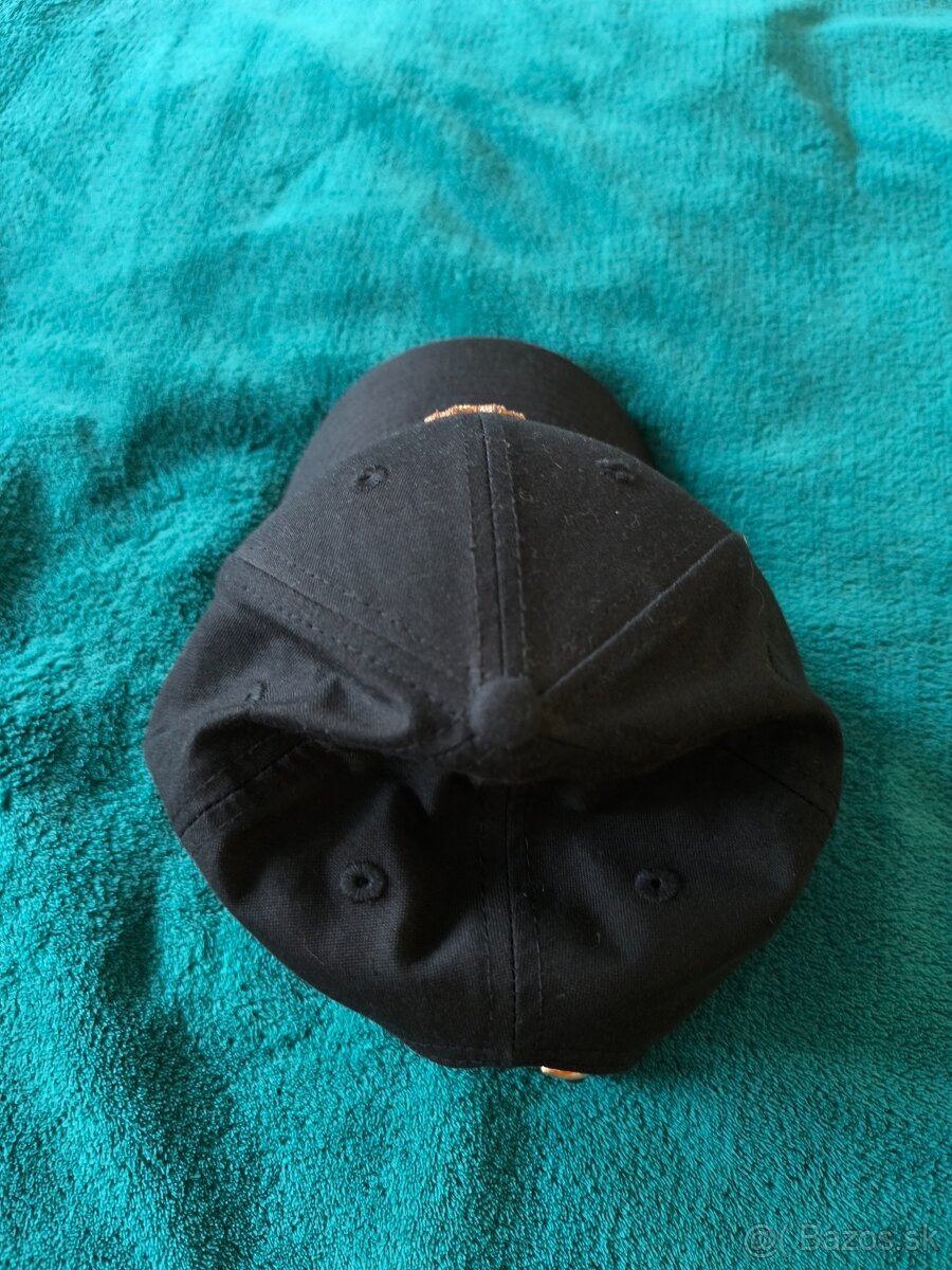 Šiltovka New Era - 7