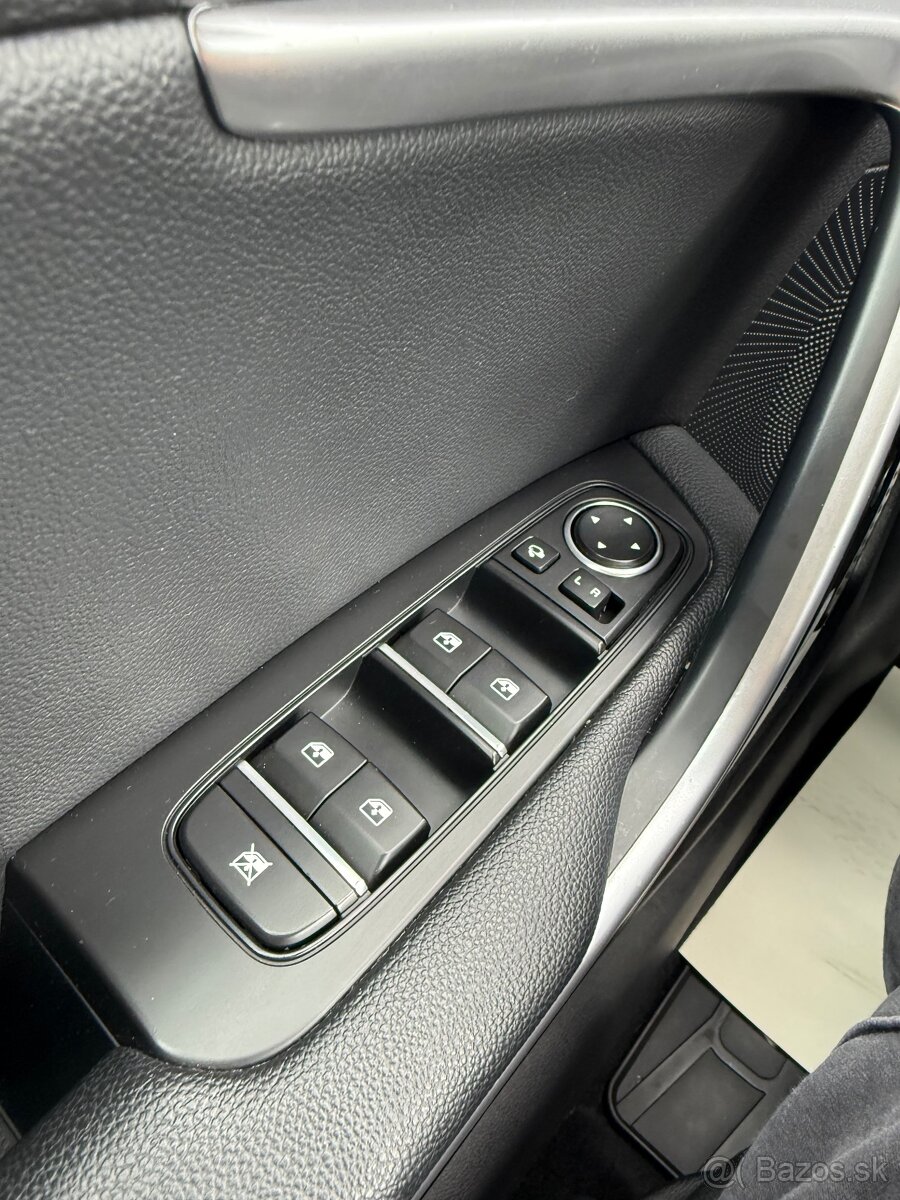 Kia Ceed GT LINE - 7