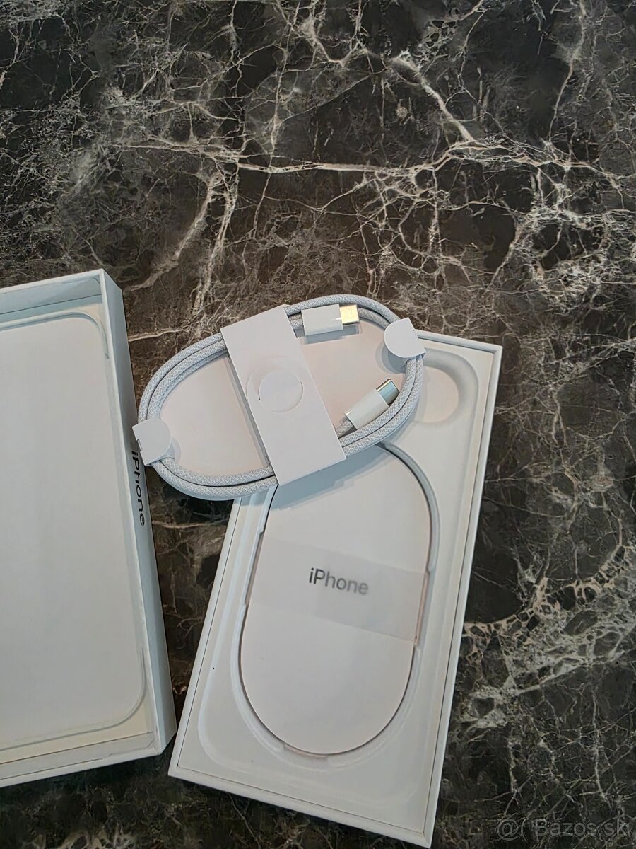 Apple iPhone Air 256gb Cloud White - 7