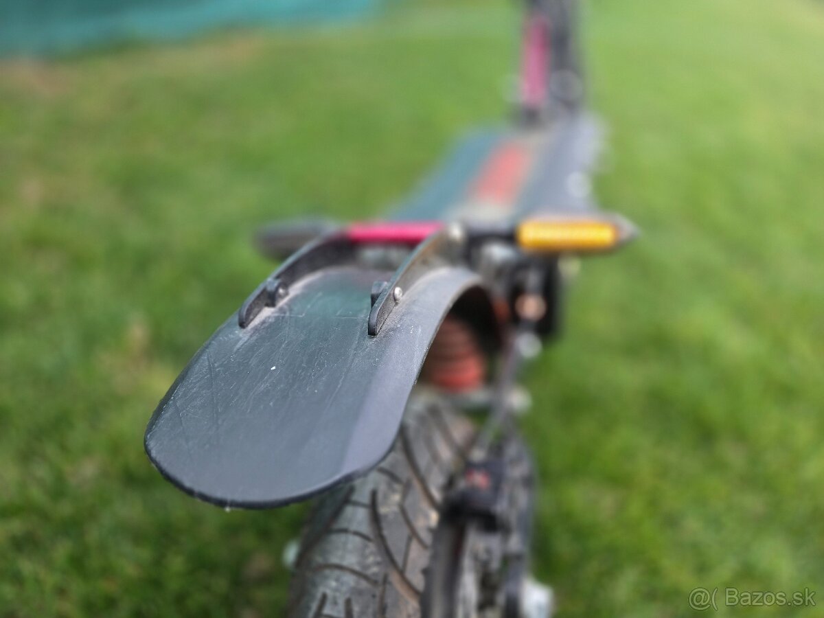 LAOTIE ES18 Lite (2400W) - 7