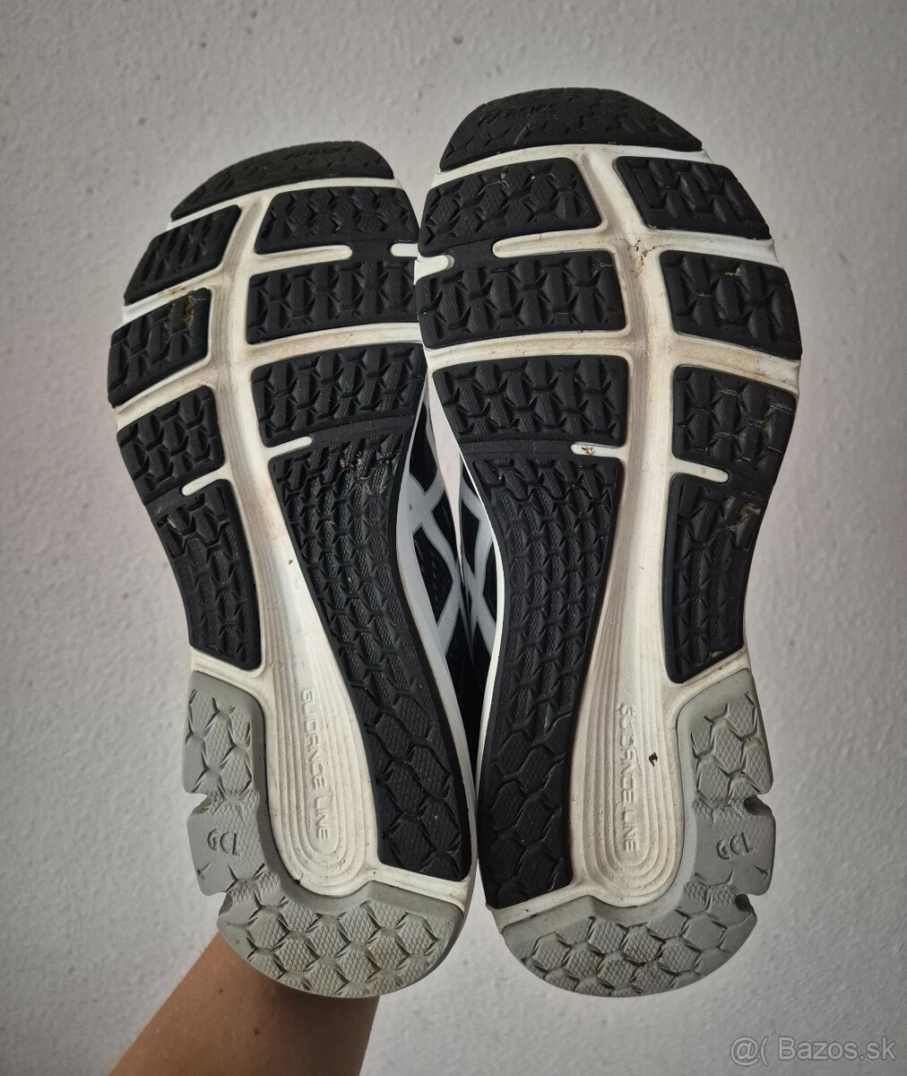 Pánske tenisky Asics Gel-Pulse 11 - 7