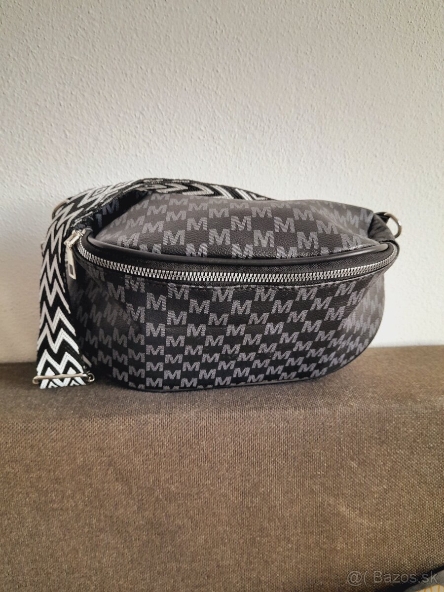 Dámske kabelky nenosené - 7