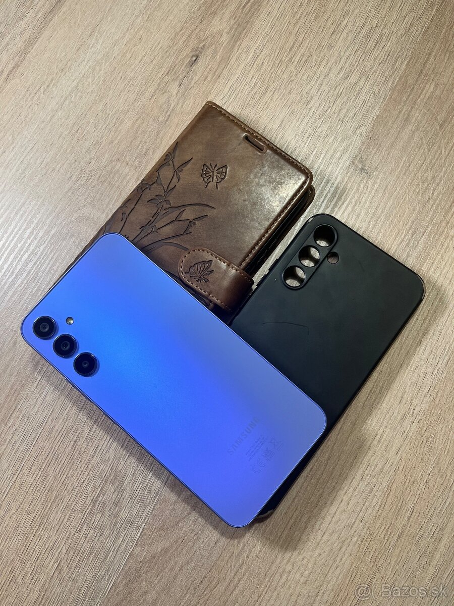 Samsung Galaxy A34 5G - 7