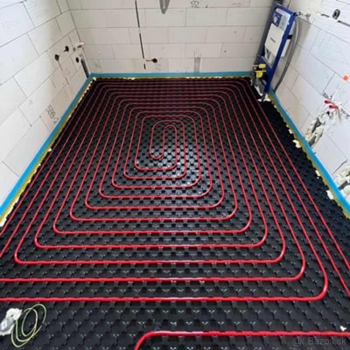 KÚRENIE-VODA-PLYN - 7