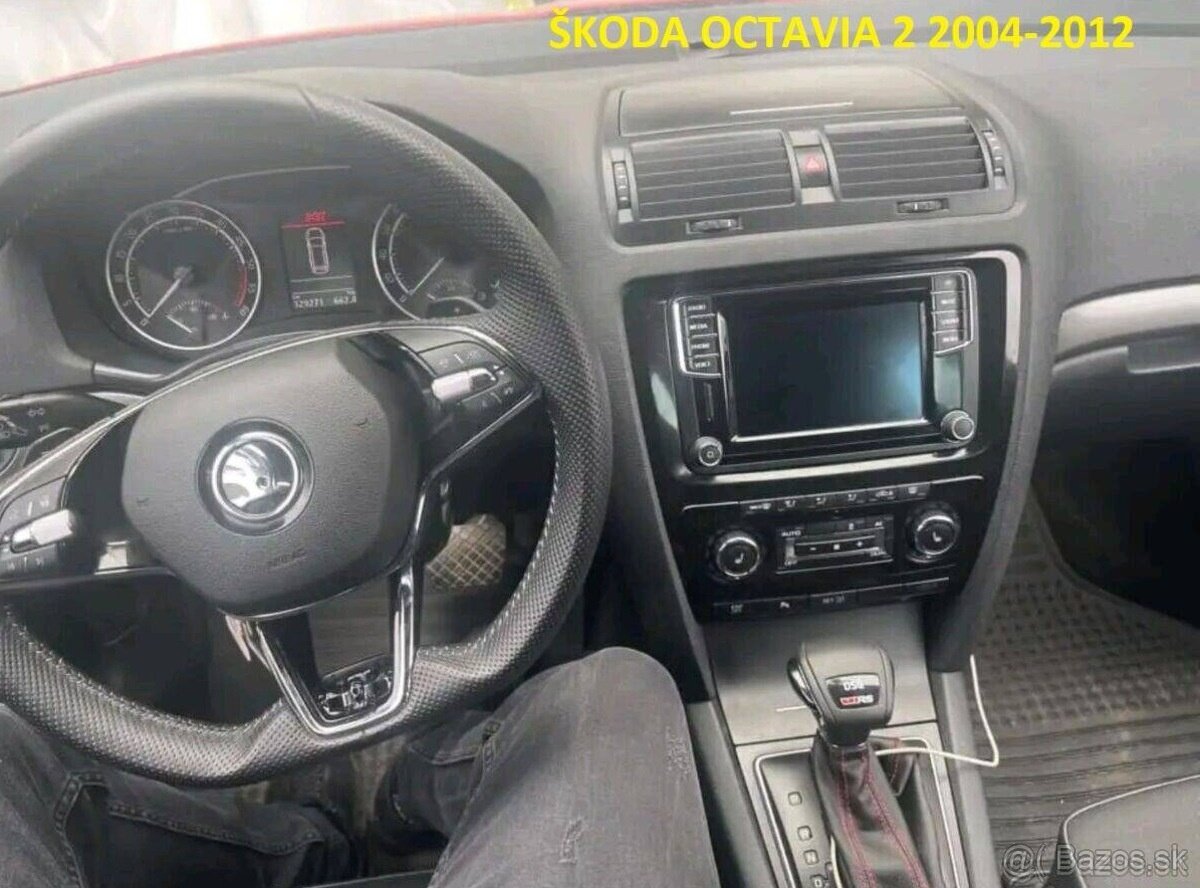 DSG KOZENA RADIACA PAKA HLAVICA - 7