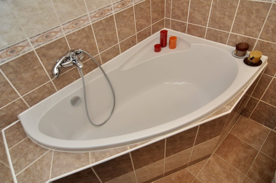 1i PRIESTRANNÝ BYT V TEHLOVOM DOME ŽELEZNIČIARSKA 55,40 m2 - 7