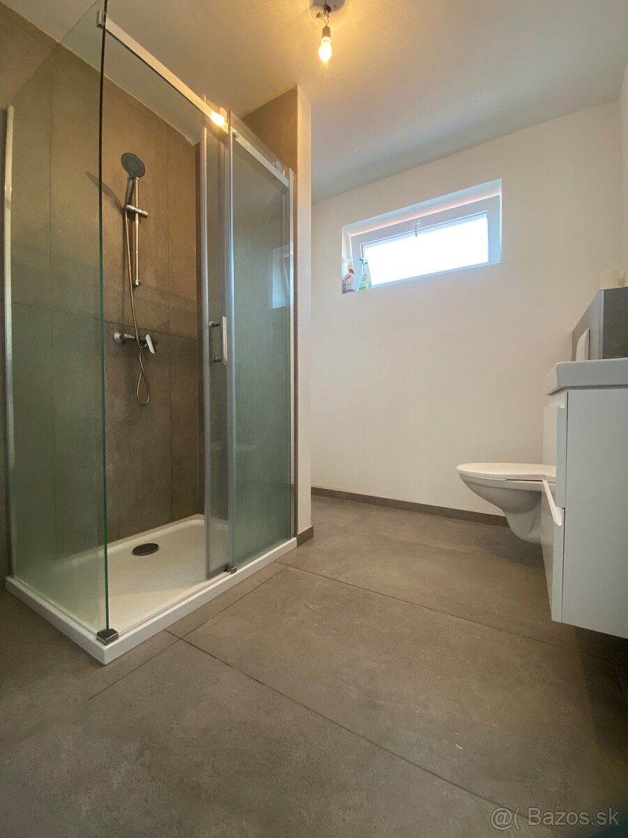 Rodinny dom na predaj - 7