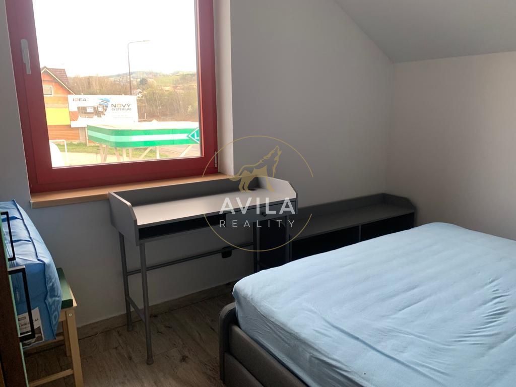 NA PREDAJ: LPG čerpacia stanica s autodielňou, ubytovaním/bý - 7