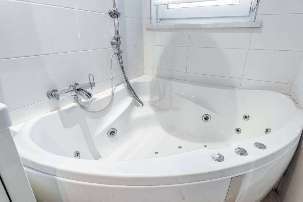 BABONY TRE I Na predaj 2-i byt s terasou v Auersthal (Rakúsk - 7